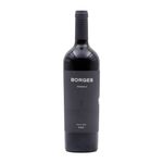 Borges Reserva Dão