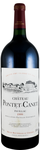 Château Pontet-Canet Pauillac