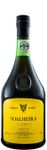Borges Soalheira 10 anos Tawny Porto (garrafa baixa)