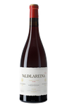 Valdelareina