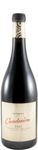 Herdade da Candeeira Petit Syrah (rótulo danificado)
