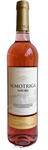 Almotriga