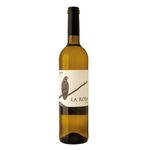 Quinta de La Rosa - Douro