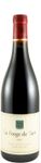 Domaine du Clos de Tart La Forge de Tart Morey-Saint-Denis Premier Cru
