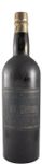 Madeira Old Malmsey