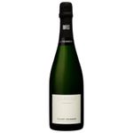 Champagne Thierry Fournier Chardonnay