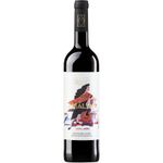 Adega Mayor Amálias Alentejano