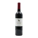 Joao Pato Touriga Nacional