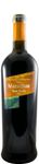 Marachas Tinta Roriz