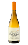 Señorío de Rubiós Godello
