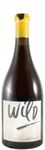 Quanta Terra Wild Pinot Noir (rótulo danificado)