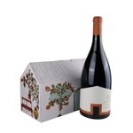 Herdade Aldeia de Cima Reserva