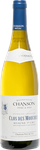 Chanson Pere & Fils Clos des Mouches Beaune 1er Cru