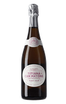 Titiana de Can Matons Pinot Noir