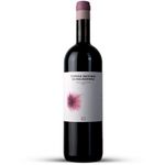 Touriga Nacional da Malhadinha