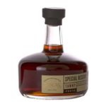 Poças Decanter Reserva Tawny