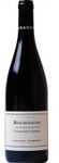 Vincent Girardin Bourgogne Pinot Noir Cuvee Saint Vincent