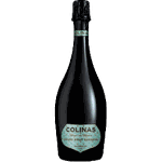 Colinas Reserva Cuvée de s