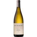 Muxagat os Xistos Altos - Douro