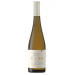 Vinevinu Génese Cima