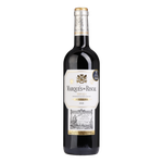 Marquês de Riscal Reserva