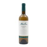 Bulas Reserva Douro