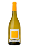 Château Pesquié Chardonnay