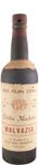 Madeira Luiz Filipe Costa Superior Malvazia 70cl