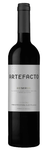Artefacto Reserva
