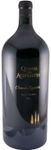 Quinta dos Aciprestes Grande Reserva 6L