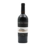 Casa de Sabicos Syrah Aragonêz