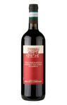 Begali Valpolicella Classico