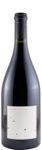 M. Chapoutier La Pleiade Shiraz