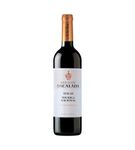 Syrah - Touriga Nacional