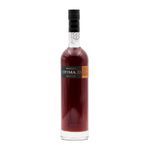 Warre's Otima 20 anos do Porto