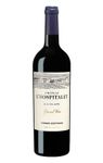Gérard Bertrand Château L'Hospitalet Grand Vin