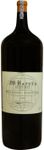 Niepoort Batuta 18L