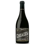 Coragem Touriga Nacional