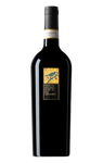 Feudi di San Gregorio Fiano di Avellino