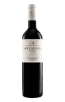Laveguilla Crianza