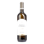 Quinta dos Castelares Reserva