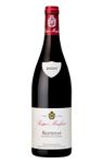 Prosper Maufoux Santenay