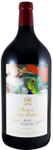 Château Mouton Rothschild Pauillac