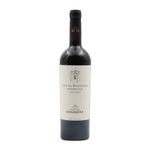 Sino Da Romaneira Douro