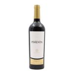 Herdade da Pimenta Alentejano