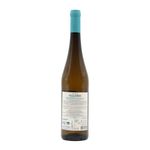 Terras de Felgueiras Grand Selection