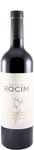 Herdade do Rocim