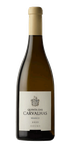 Quinta das Carvalhas