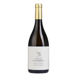 Casal da Coelheira Fernão Pires Private Collection