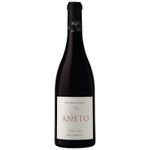 Aneto Pinot Noir